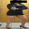 foto do perfil meninasp